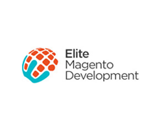 Custom Magento Website development Services
