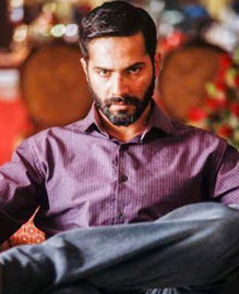 Badlapur -review-review 