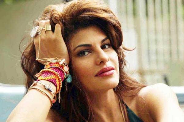 Jacqueline-Fernandez