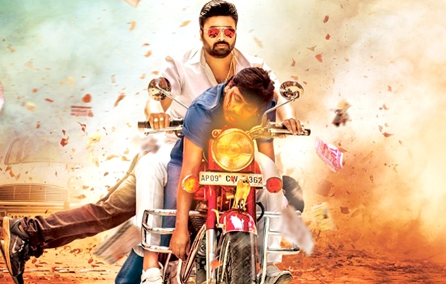 /media/k2/galleries/52576/Raja-Cheyyi-Vesthe-Movie-Stills-04