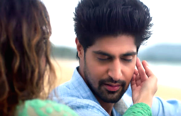 /media/k2/galleries/52783/One-Night-Stand-Movie-Stills-05