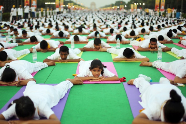 /media/k2/galleries/53846/04