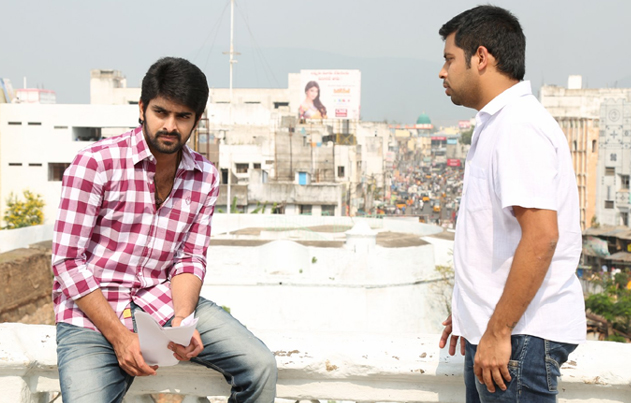 /media/k2/galleries/53897/Oka-Manasu-Movie-Stillls-05