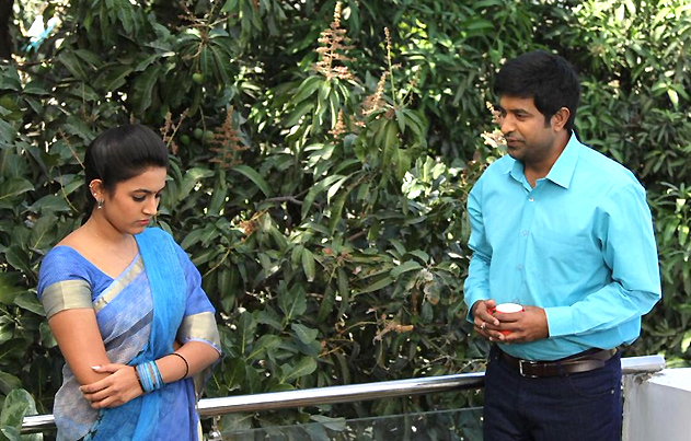 /media/k2/galleries/53897/Oka-Manasu-Movie-Stillls-08