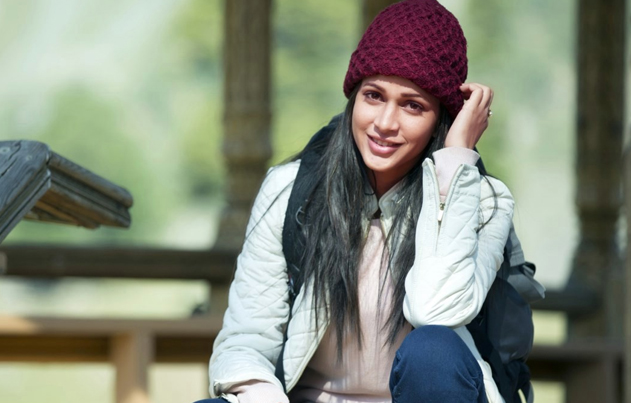 /media/k2/galleries/54956/Srirastu-Subhamastu-Movie-Stills-02