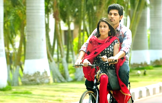 /media/k2/galleries/54956/Srirastu-Subhamastu-Movie-Stills-03