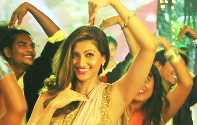 /media/k2/galleries/54956/Srirastu-Subhamastu-Movie-Stills-05