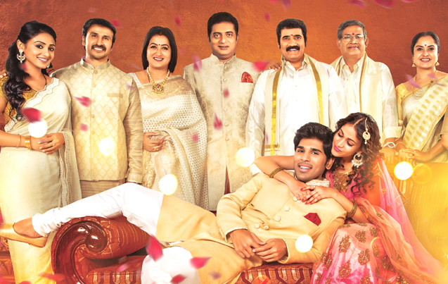 /media/k2/galleries/54956/Srirastu-Subhamastu-Movie-Stills-06