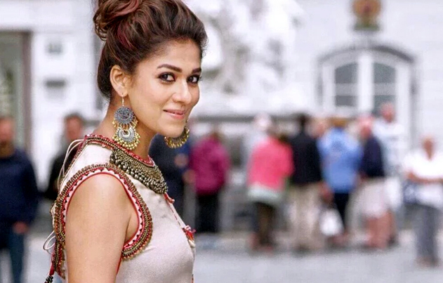 /media/k2/galleries/55144/Babu-Bangaram-Movie-Stills-02