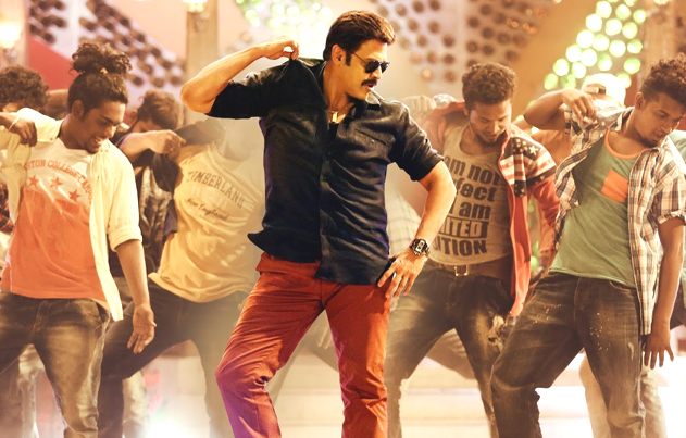 /media/k2/galleries/55144/Babu-Bangaram-Movie-Stills-03