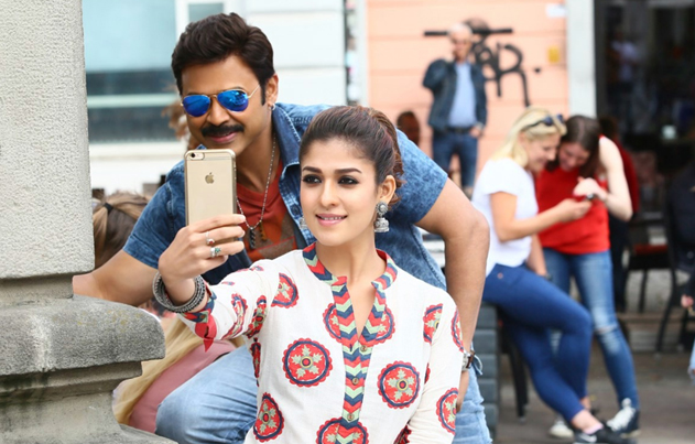 /media/k2/galleries/55144/Babu-Bangaram-Movie-Stills-04
