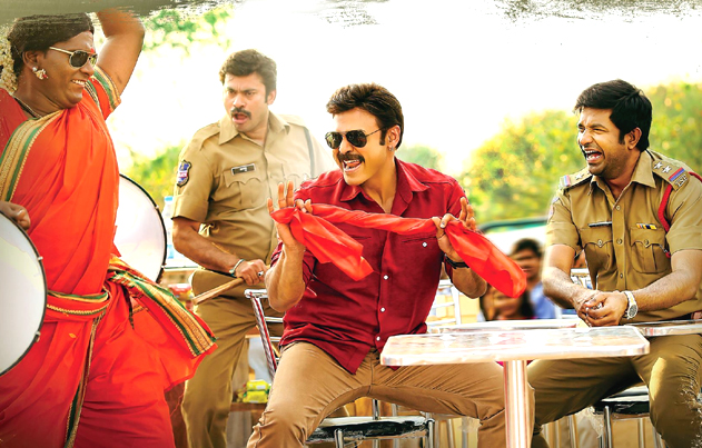 /media/k2/galleries/55144/Babu-Bangaram-Movie-Stills-05