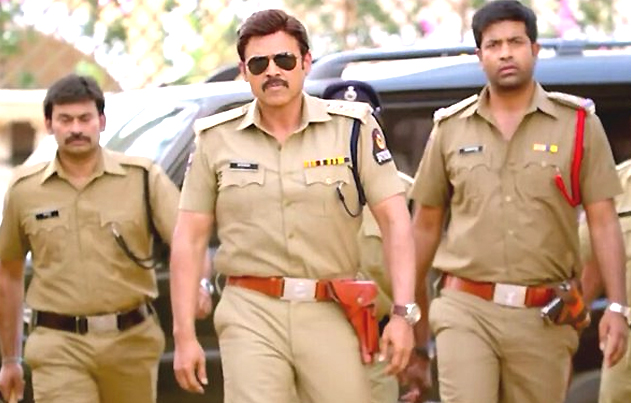 /media/k2/galleries/55144/Babu-Bangaram-Movie-Stills-07