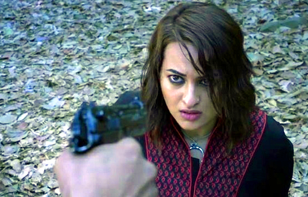 /media/k2/galleries/55685/Akira-Movie-Stills-01