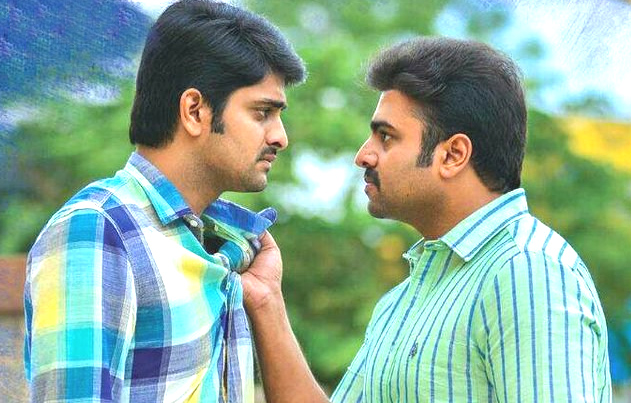 /media/k2/galleries/55870/Jyo-Achyutananda-Movie-Stills-08