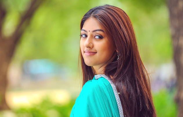 /media/k2/galleries/56206/Majnu-Movie-Stills-02