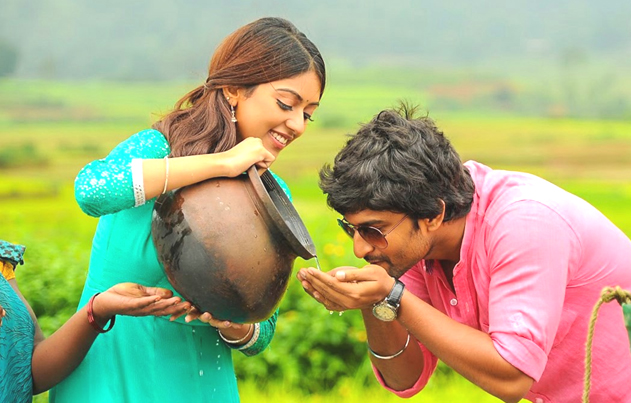 /media/k2/galleries/56206/Majnu-Movie-Stills-03