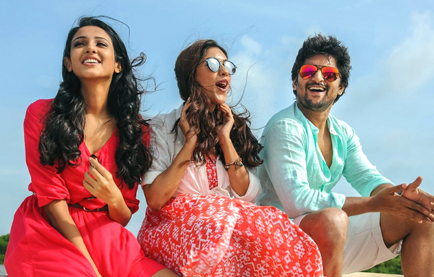 /media/k2/galleries/56206/Majnu-Movie-Stills-05