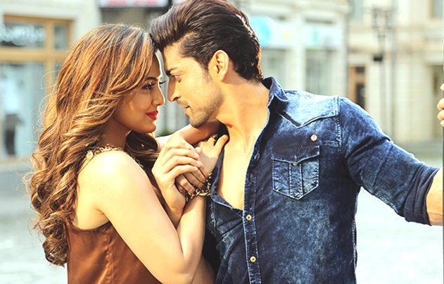 /media/k2/galleries/58480/Wajah-Tum-Ho-Movie-Stills-08