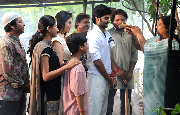 /media/k2/galleries/58860/Appatlo-Okadundevadu-Movie-Stills-05