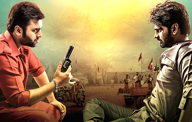 /media/k2/galleries/58860/Appatlo-Okadundevadu-Movie-Stills-06