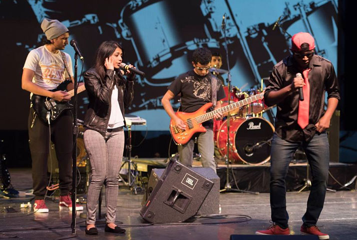 /media/k2/galleries/61068/BOOMM-02