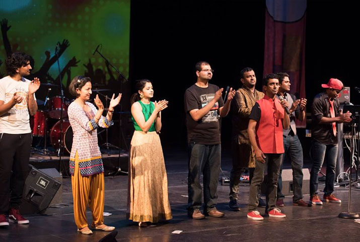 /media/k2/galleries/61068/BOOMM-03