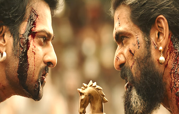 /media/k2/galleries/61577/Baahubali-2-The-Conclusion-Movie-Stills-04