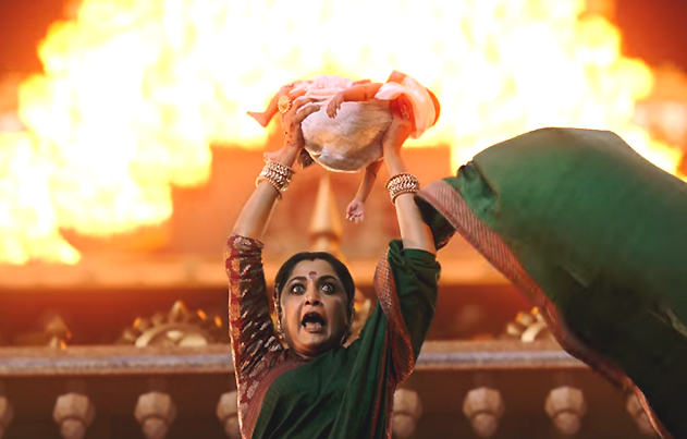 /media/k2/galleries/61577/Baahubali-2-The-Conclusion-Movie-Stills-06