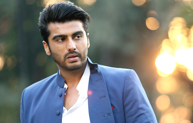 /media/k2/galleries/62077/Half-Girlfriend-Movie-Stills-02