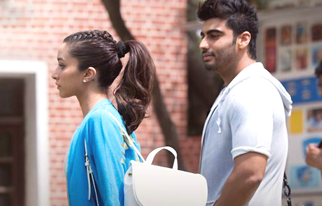 /media/k2/galleries/62077/Half-Girlfriend-Movie-Stills-03