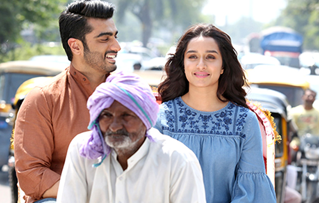 /media/k2/galleries/62077/Half-Girlfriend-Movie-Stills-06