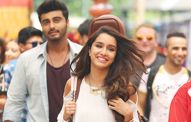 /media/k2/galleries/62077/Half-Girlfriend-Movie-Stills-08