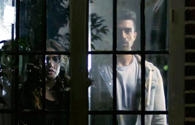 /media/k2/galleries/62392/Dobaara-Movie-Stills-03