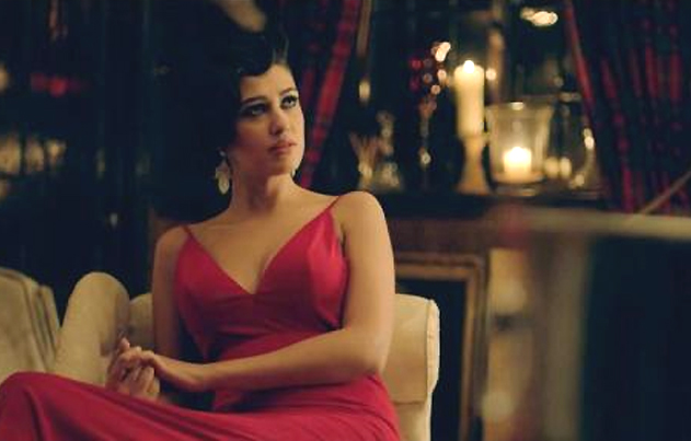 /media/k2/galleries/62392/Dobaara-Movie-Stills-06