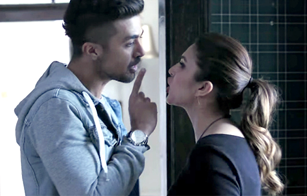 /media/k2/galleries/62392/Dobaara-Movie-Stills-07