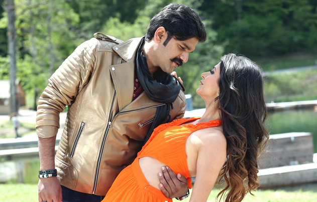 /media/k2/galleries/62858/Jayadev-Movie-Stills-03
