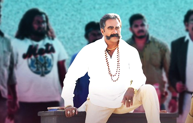 /media/k2/galleries/62858/Jayadev-Movie-Stills-07