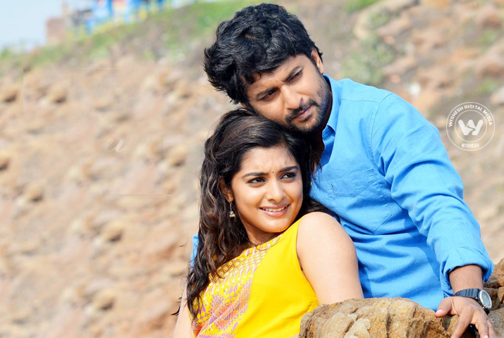 /media/k2/galleries/62901/Ninnu-Kori-01