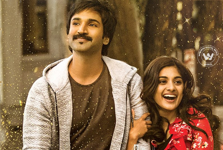 /media/k2/galleries/62901/Ninnu-Kori-02