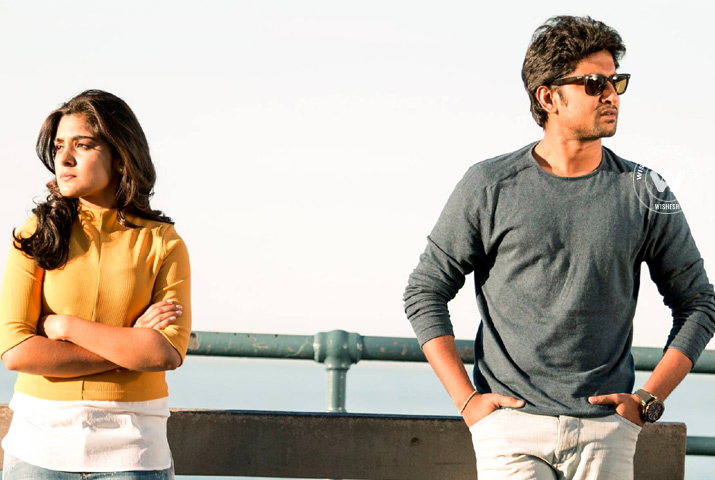 /media/k2/galleries/62901/Ninnu-Kori-03