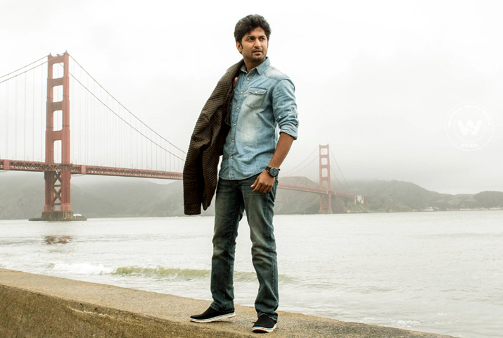 /media/k2/galleries/62901/Ninnu-Kori-04