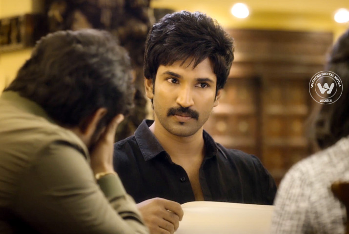 /media/k2/galleries/62901/Ninnu-Kori-05