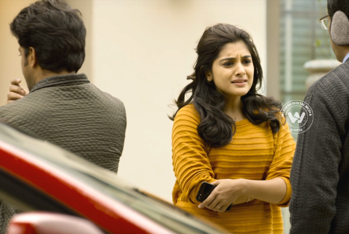 /media/k2/galleries/62901/Ninnu-Kori-06