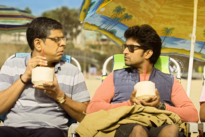 /media/k2/galleries/62901/Ninnu-Kori-07