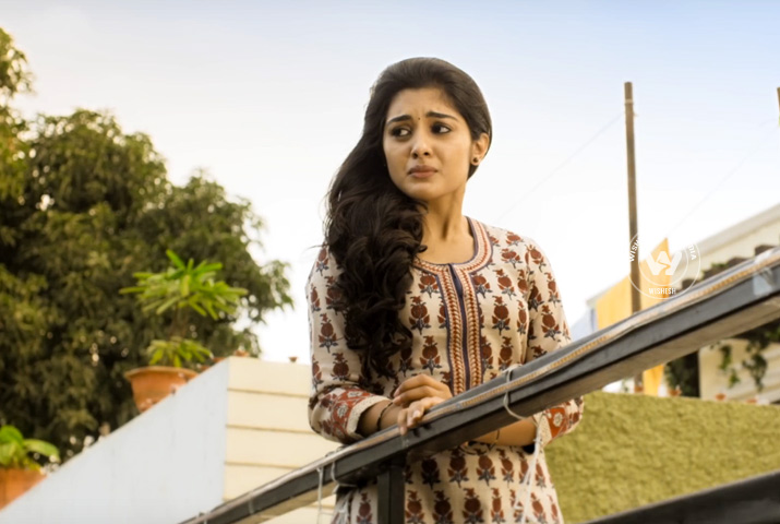 /media/k2/galleries/62901/Ninnu-Kori-08