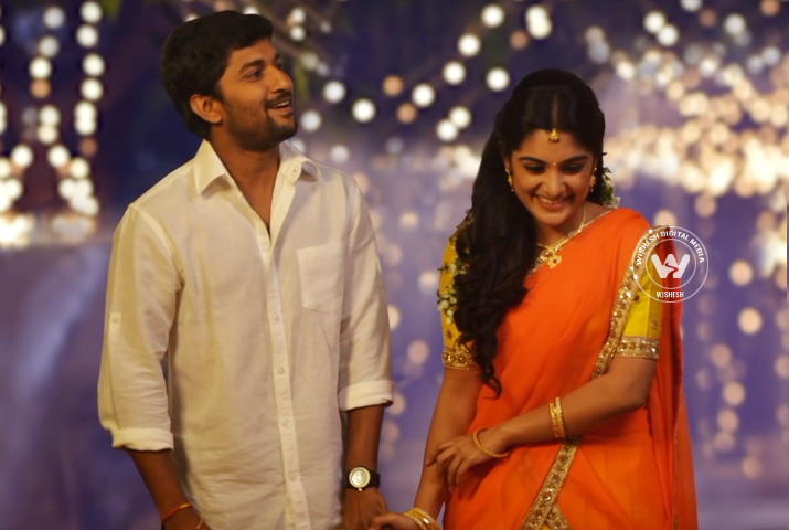 /media/k2/galleries/62901/Ninnu-Kori-09