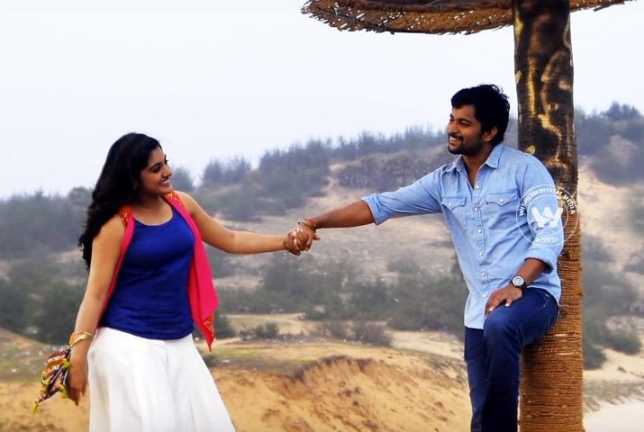 /media/k2/galleries/62901/Ninnu-Kori-10