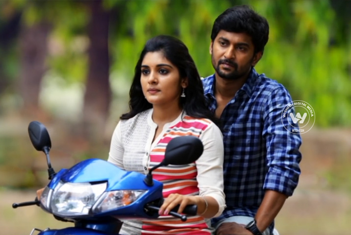 /media/k2/galleries/62901/Ninnu-Kori-11