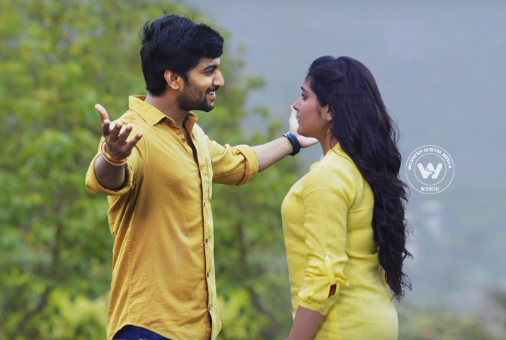 /media/k2/galleries/62901/Ninnu-Kori-12